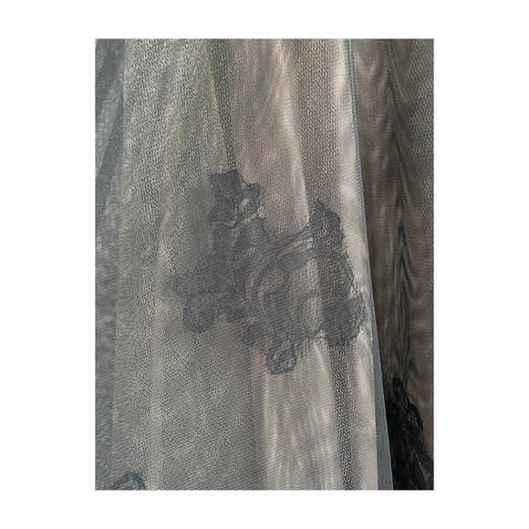 BCBGMaxAzria - Picture 6 of 7